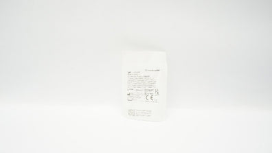 Smith&Nephew 7211009 Endoscopy Luer-to-Colder Adaptor (x)